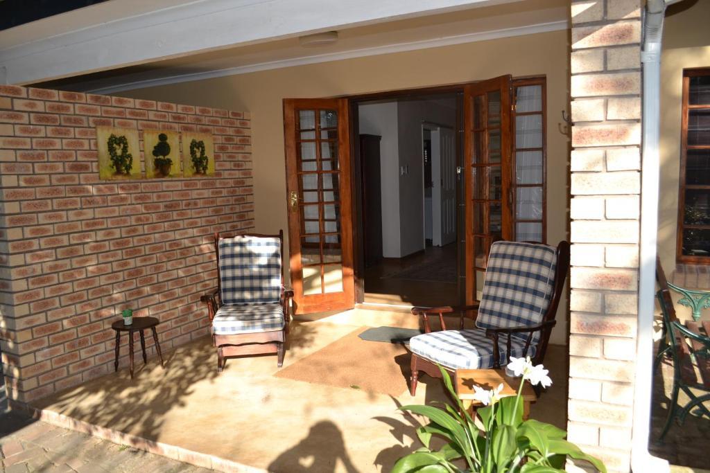 Gateway Country Lodge Umhlanga Room photo